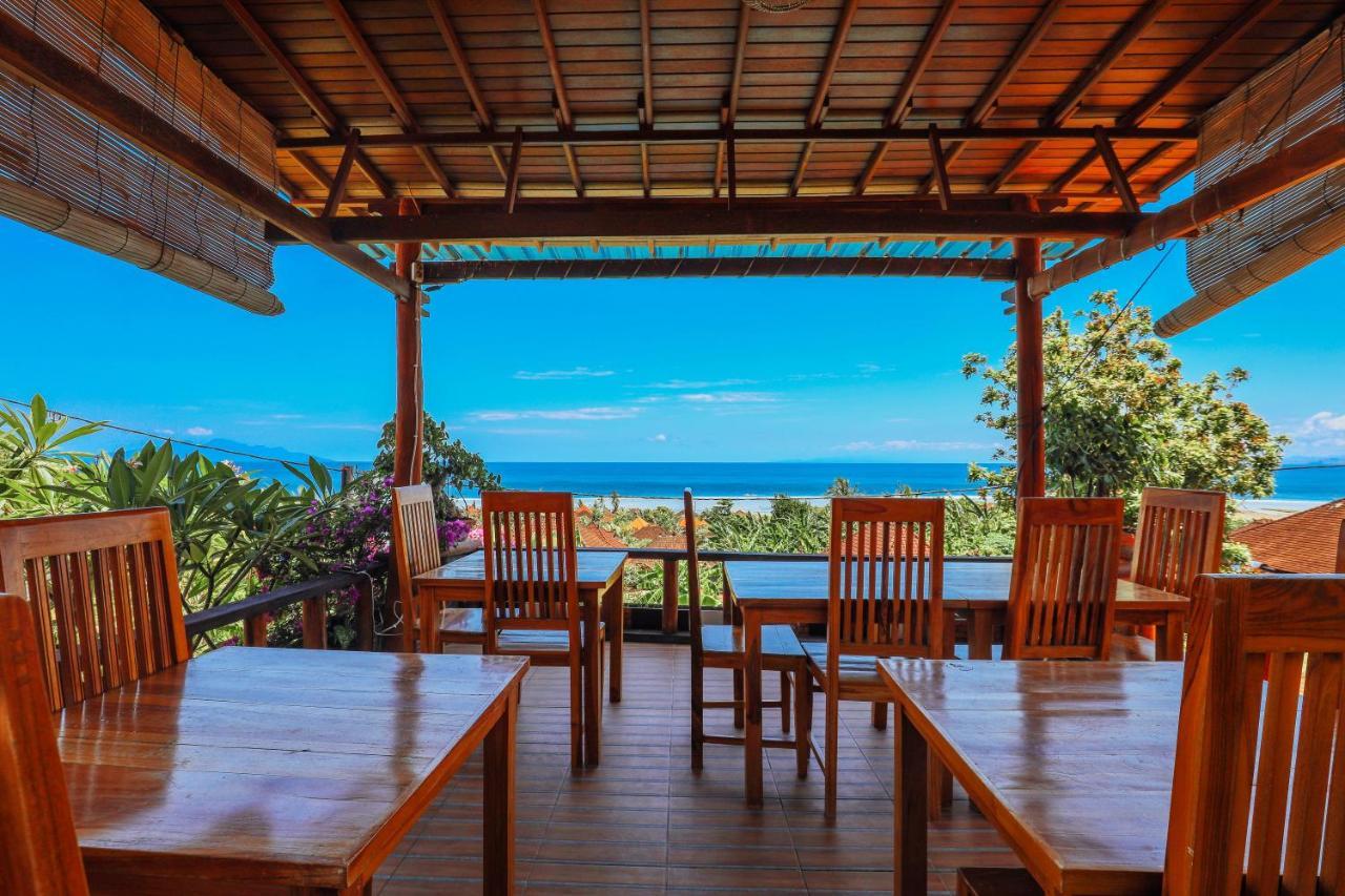 You And We House Tanglad Exterior foto